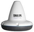 Sailor - TT3000 LRIT